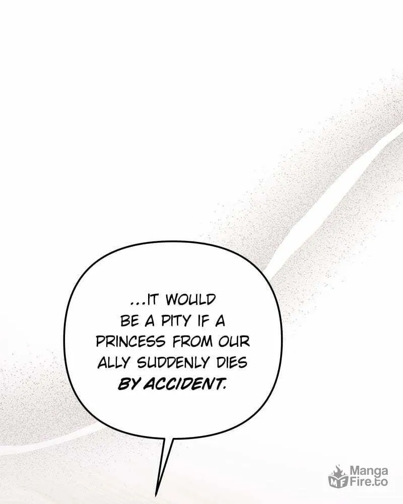 A Couple of Obligations Chapter 7 page 24 - 
