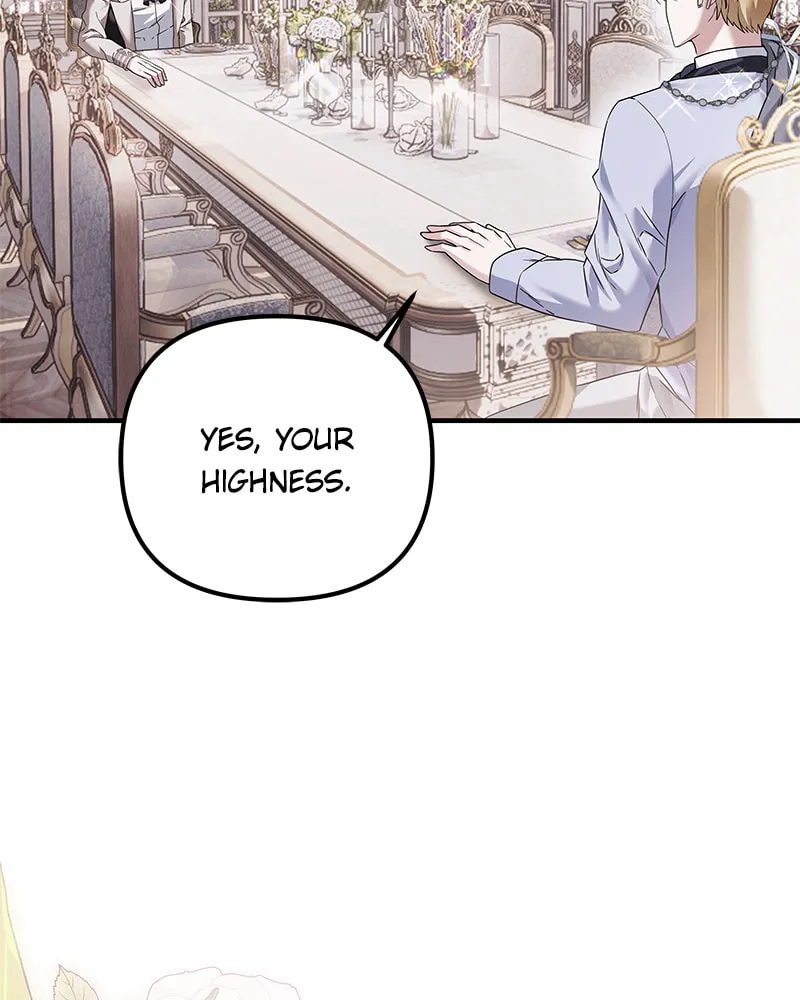 A Couple of Obligations Chapter 7 page 4 - 