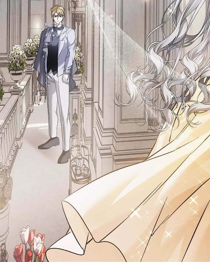 A Couple of Obligations Chapter 7 page 34 - 