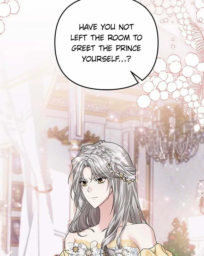A Couple of Obligations Chapter 7 page 41 - 