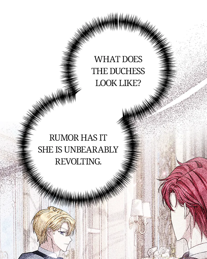 A Couple of Obligations Chapter 7 page 44 - 