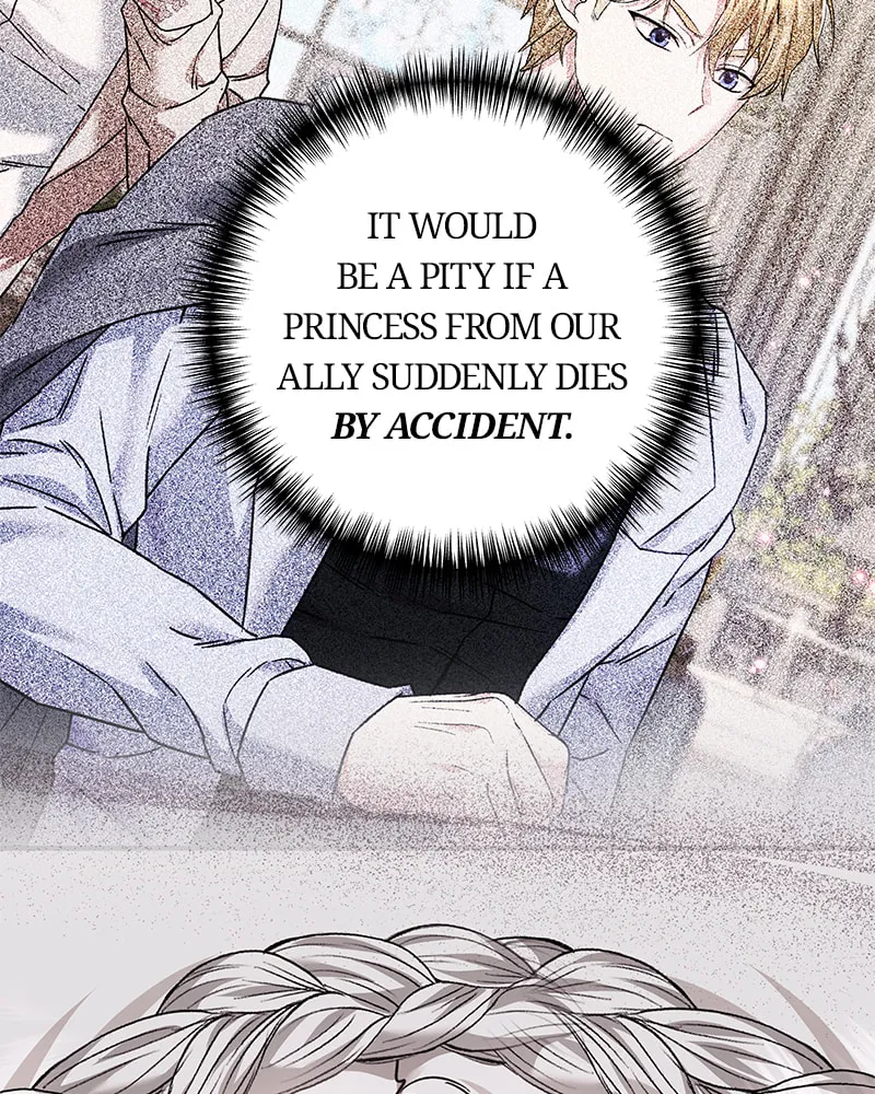 A Couple of Obligations Chapter 7 page 46 - 