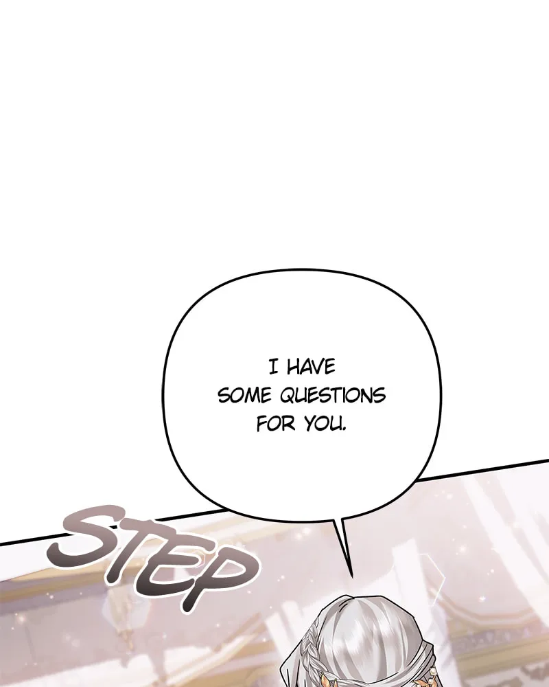 A Couple of Obligations Chapter 7 page 59 - 