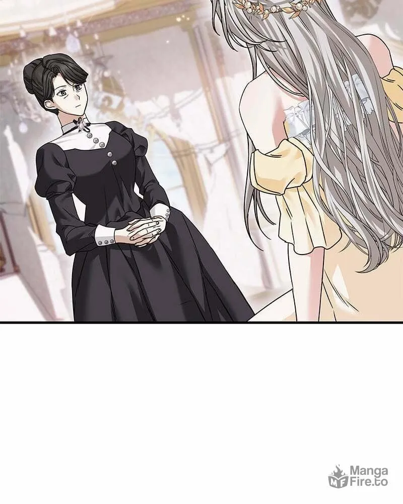 A Couple of Obligations Chapter 7 page 60 - 