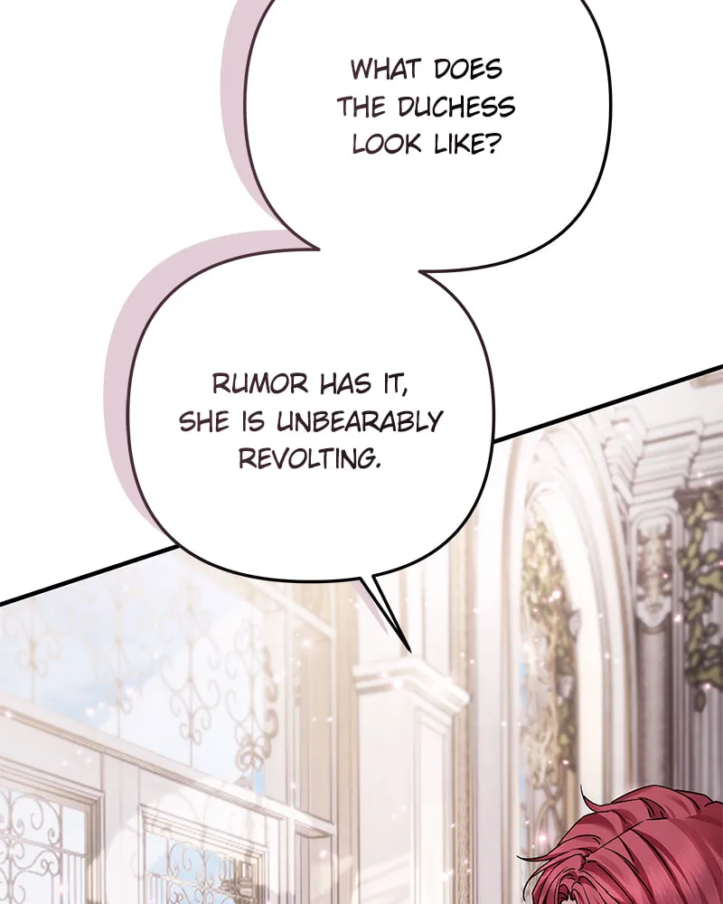 A Couple of Obligations Chapter 7 page 7 - 