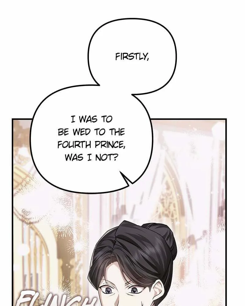 A Couple of Obligations Chapter 7 page 61 - 
