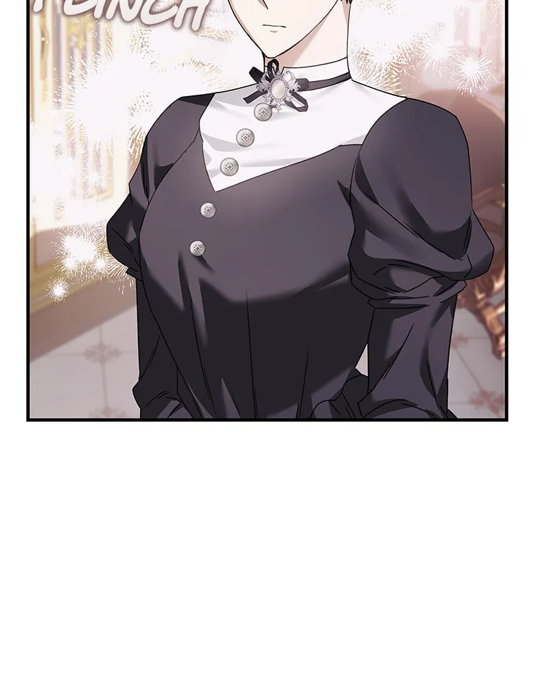 A Couple of Obligations Chapter 7 page 62 - 