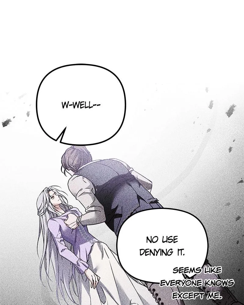 A Couple of Obligations Chapter 7 page 63 - 
