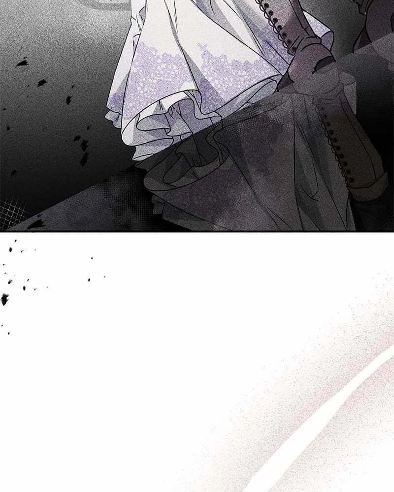 A Couple of Obligations Chapter 7 page 64 - 