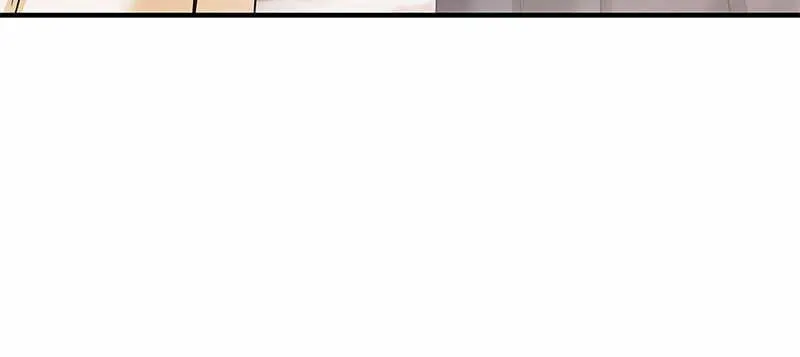 A Couple of Obligations Chapter 7 page 67 - 