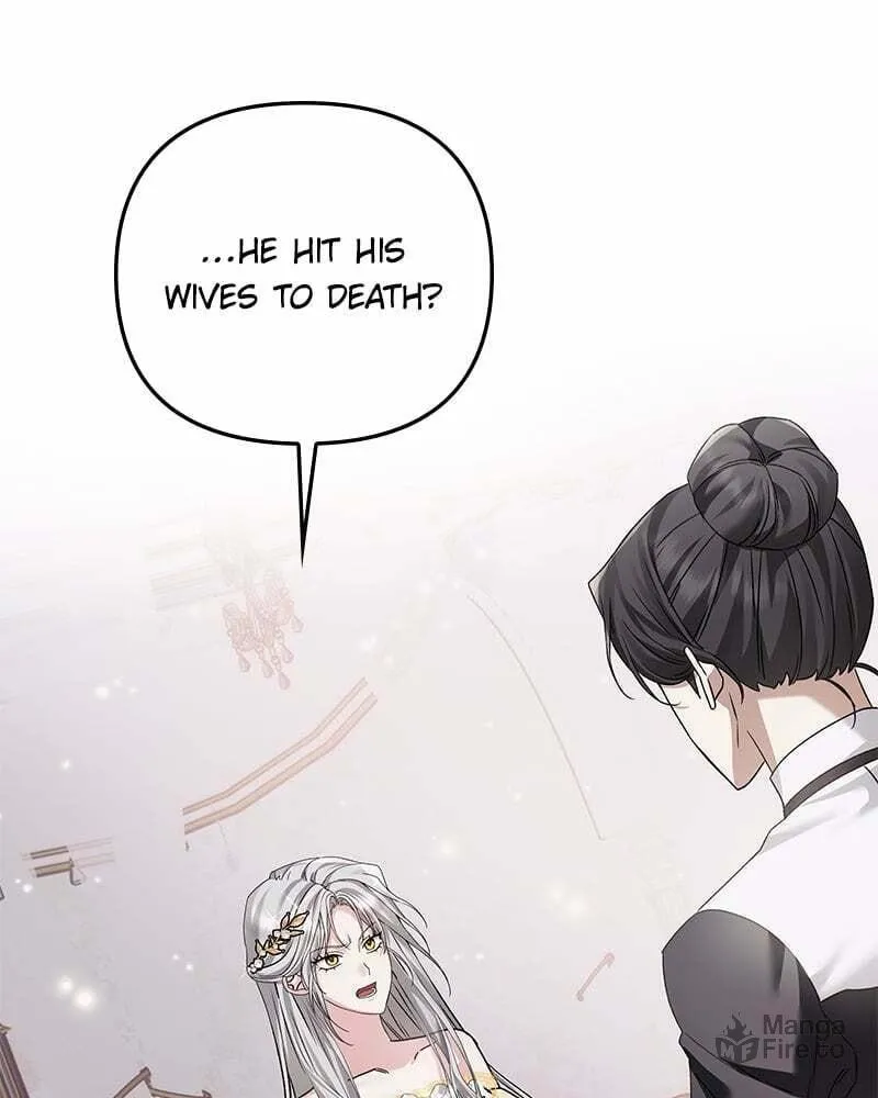A Couple of Obligations Chapter 7 page 72 - 