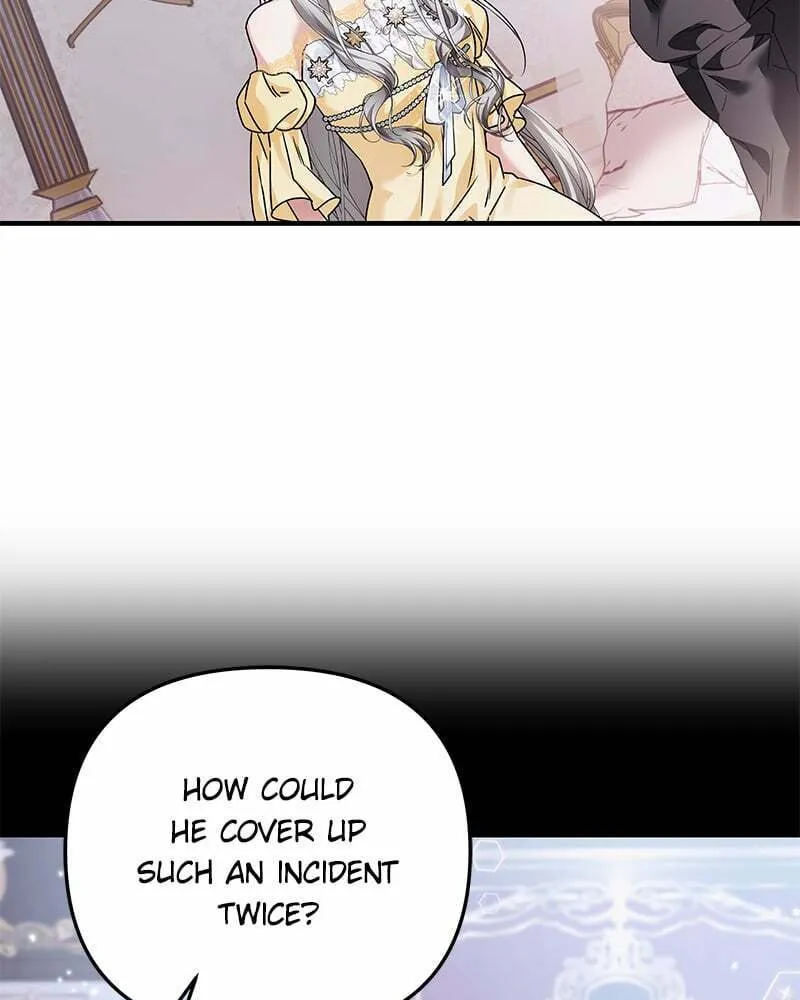 A Couple of Obligations Chapter 7 page 73 - 