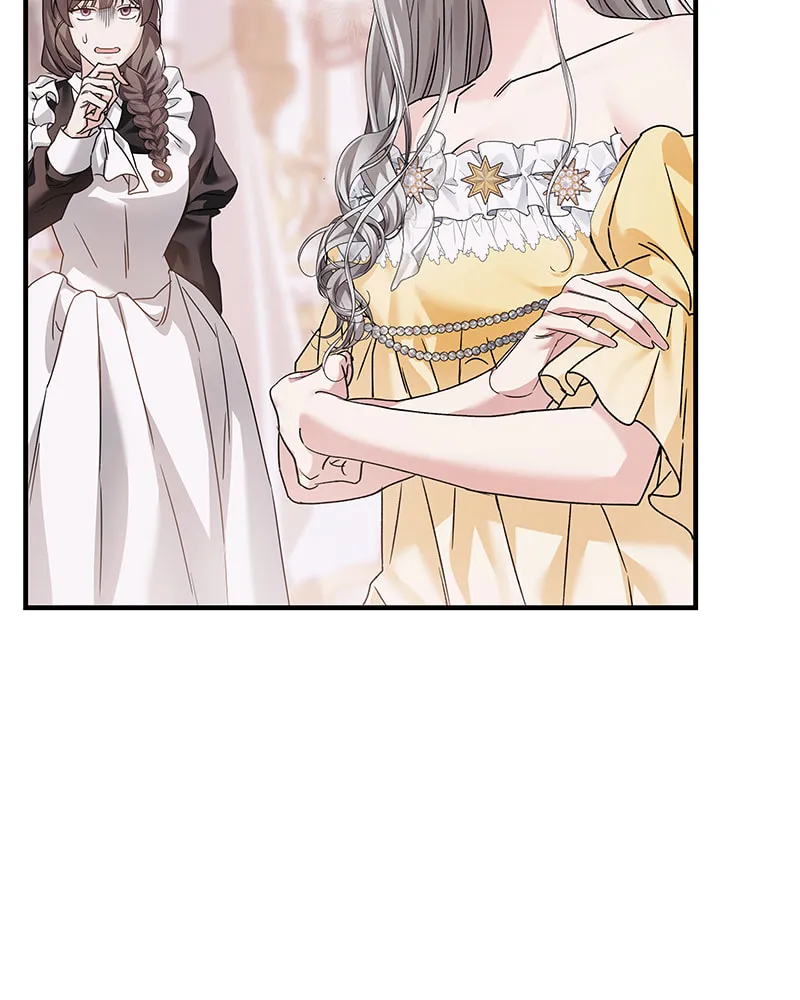 A Couple of Obligations Chapter 7 page 77 - 