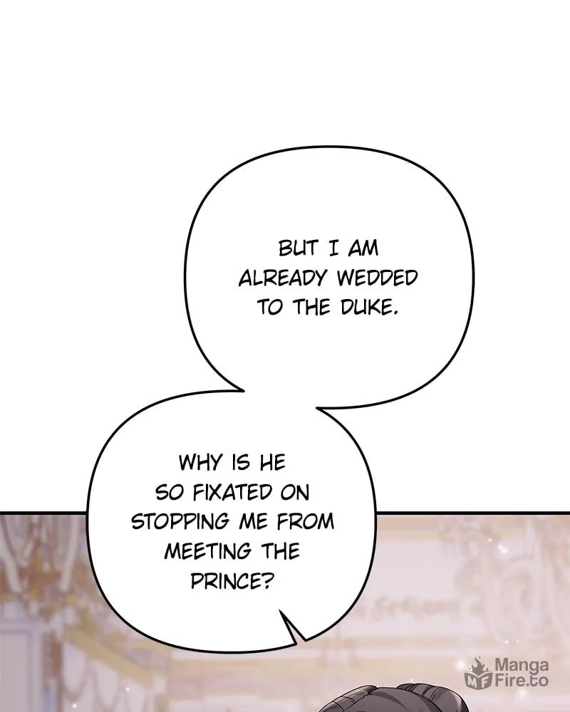 A Couple of Obligations Chapter 7 page 78 - 