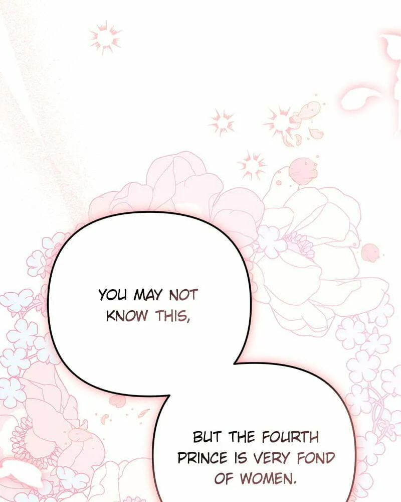 A Couple of Obligations Chapter 7 page 82 - 