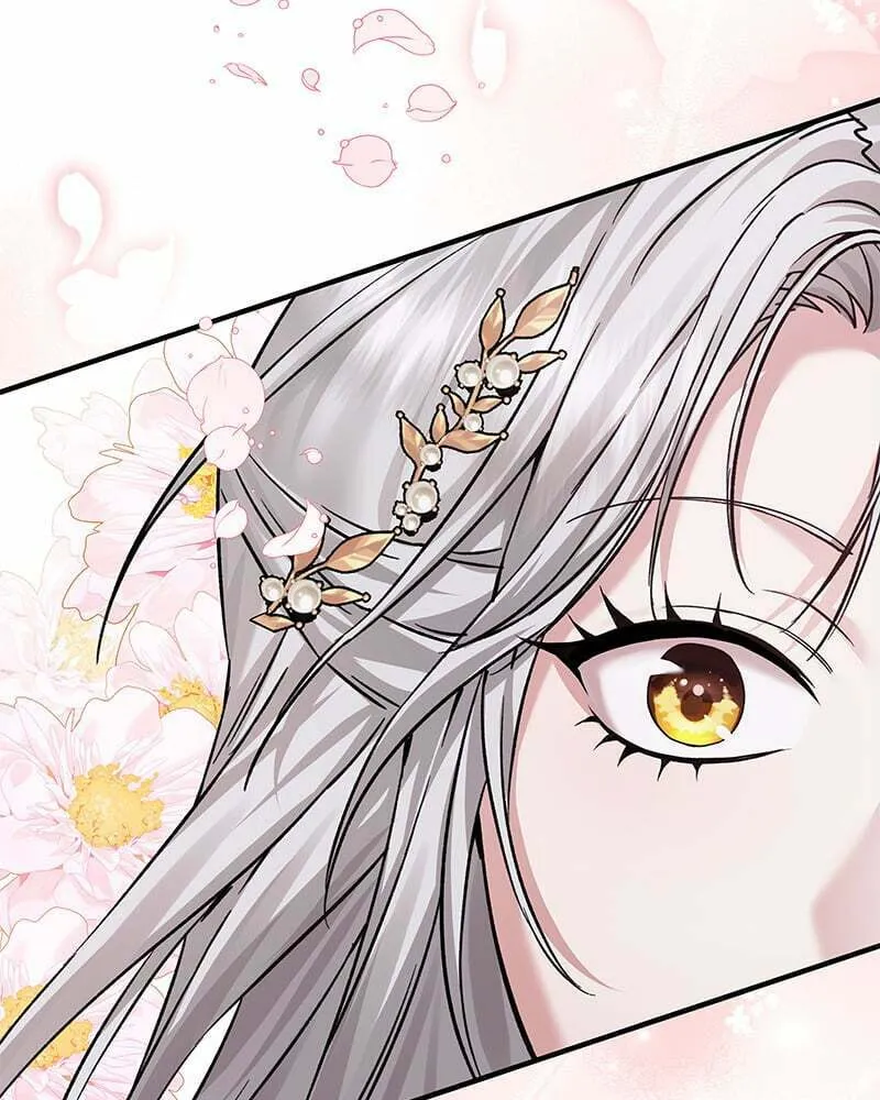 A Couple of Obligations Chapter 7 page 86 - 