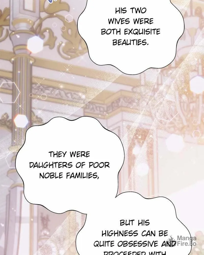 A Couple of Obligations Chapter 7 page 90 - 