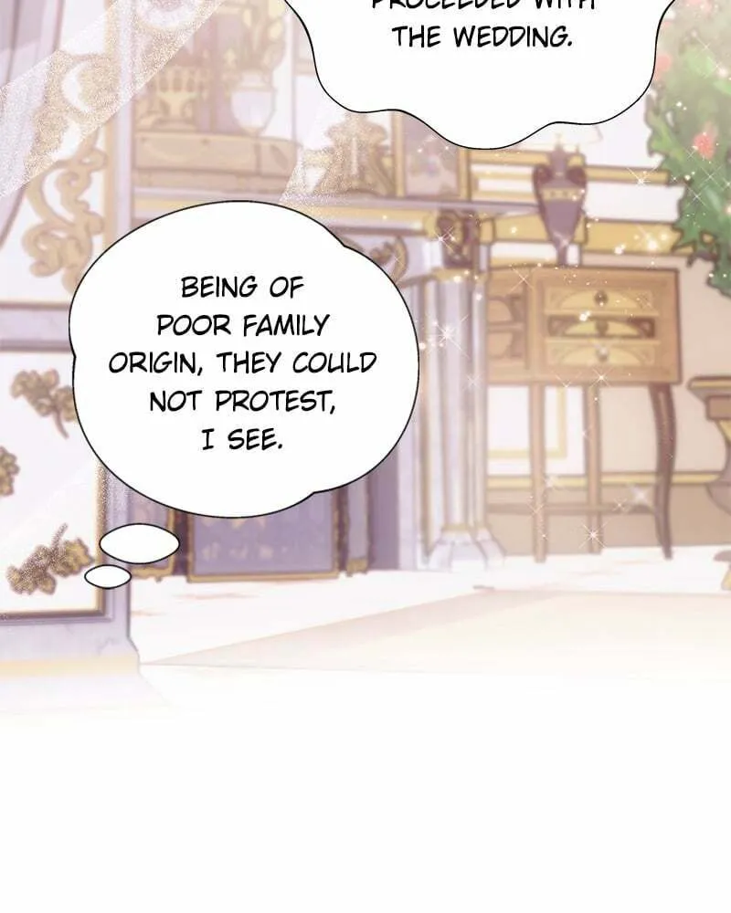 A Couple of Obligations Chapter 7 page 91 - 