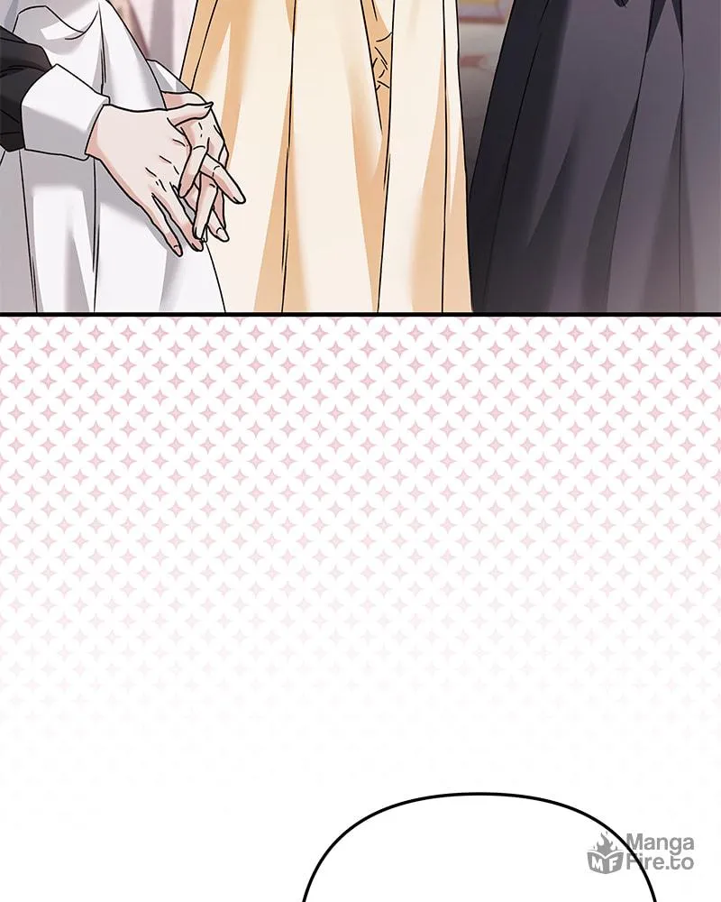 A Couple of Obligations Chapter 7 page 100 - 