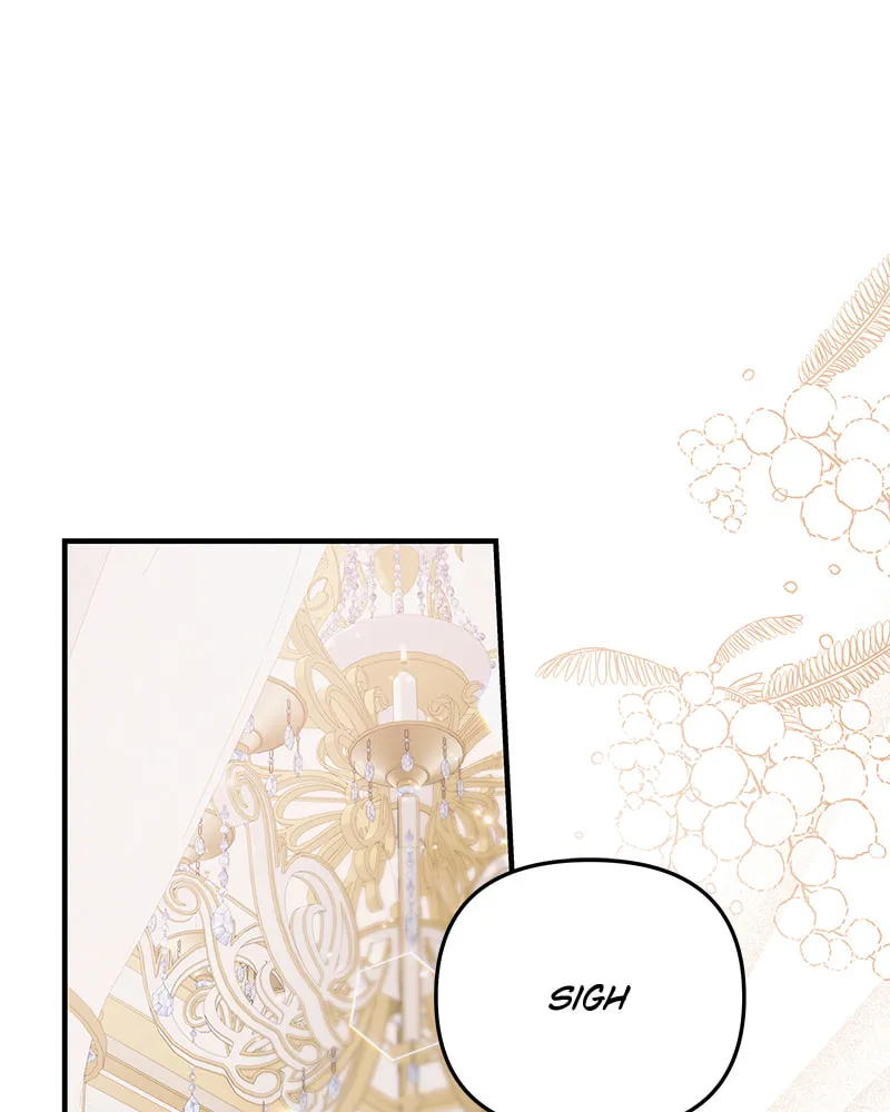 A Couple of Obligations Chapter 8 page 1 - 