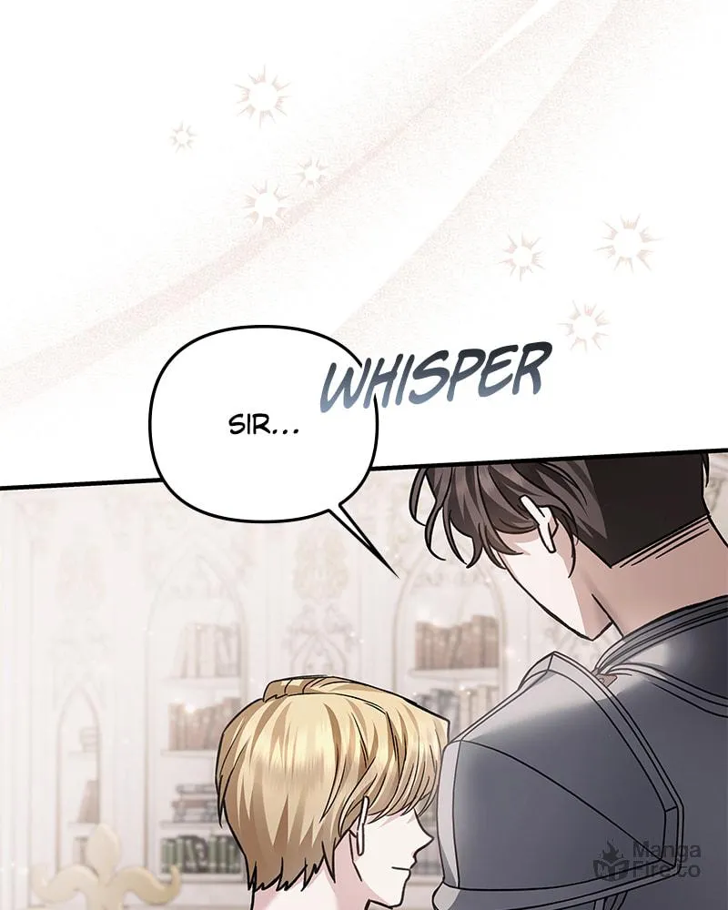 A Couple of Obligations Chapter 8 page 111 - 