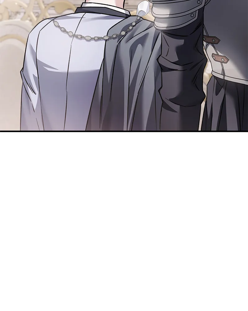 A Couple of Obligations Chapter 8 page 112 - 