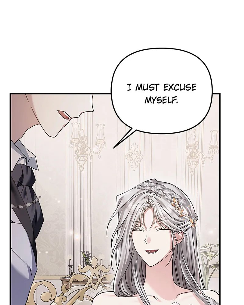 A Couple of Obligations Chapter 8 page 113 - 