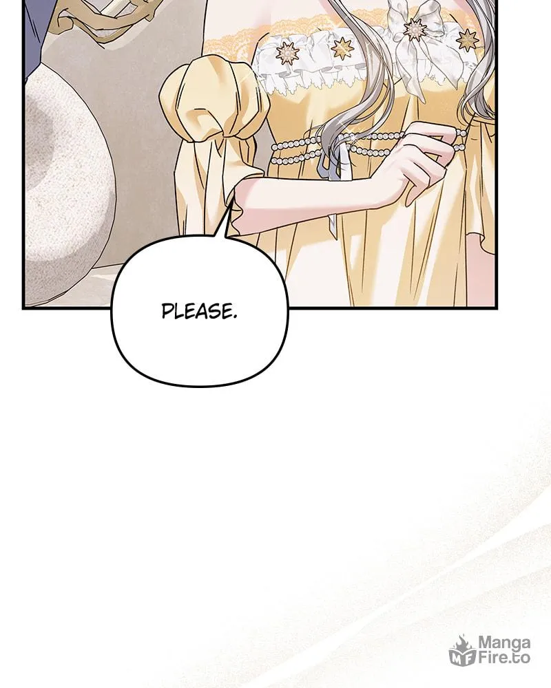 A Couple of Obligations Chapter 8 page 114 - 