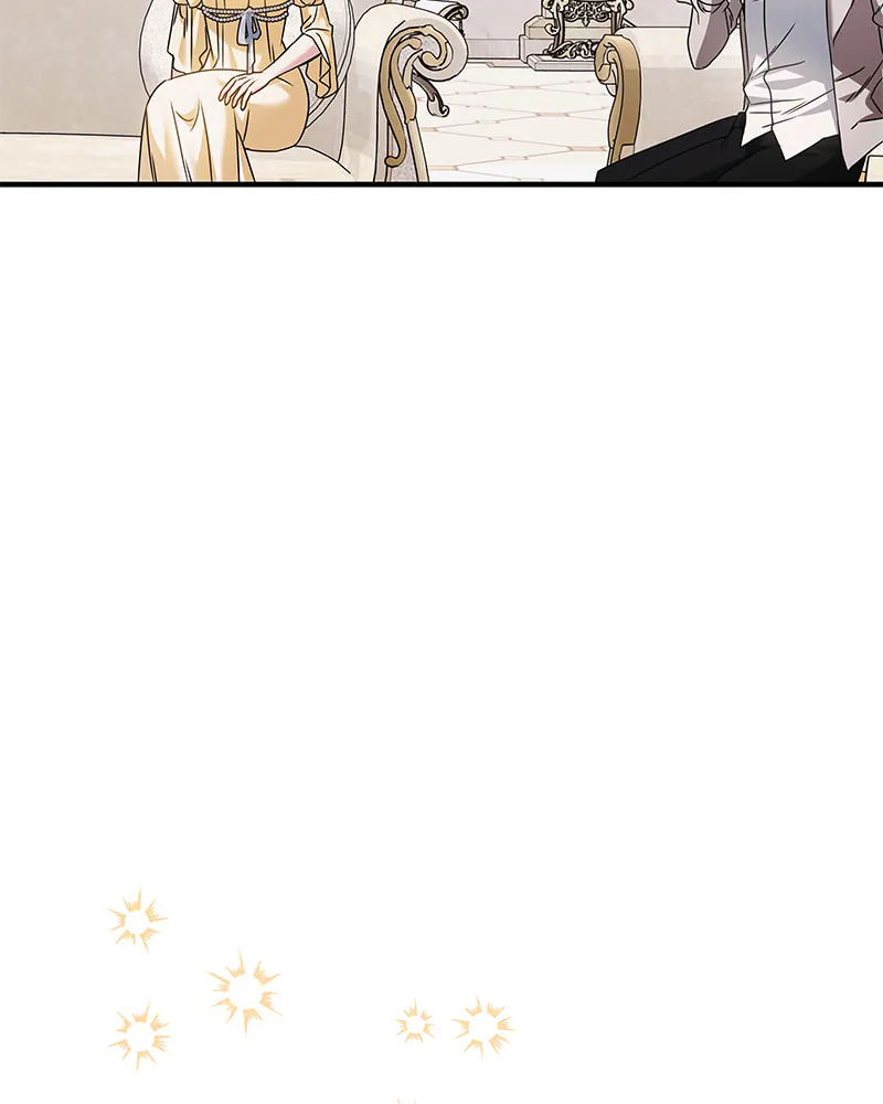 A Couple of Obligations Chapter 8 page 116 - 