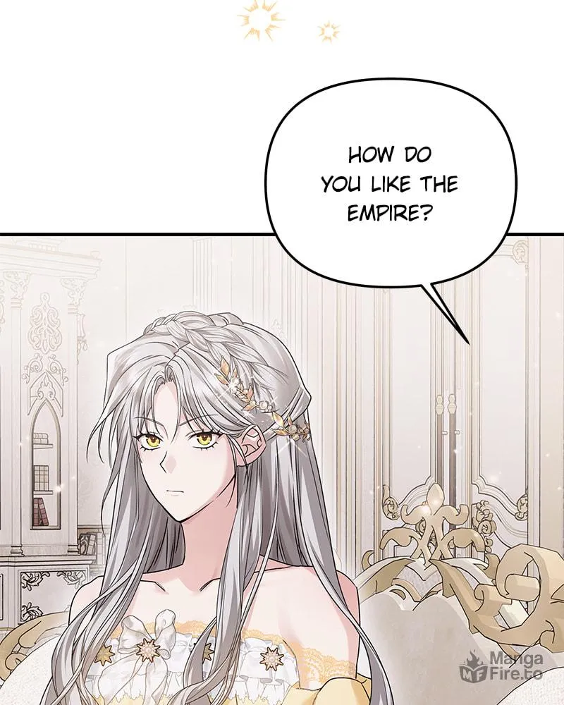 A Couple of Obligations Chapter 8 page 117 - 