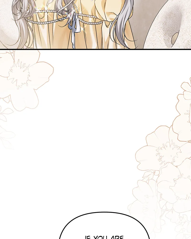 A Couple of Obligations Chapter 8 page 118 - 
