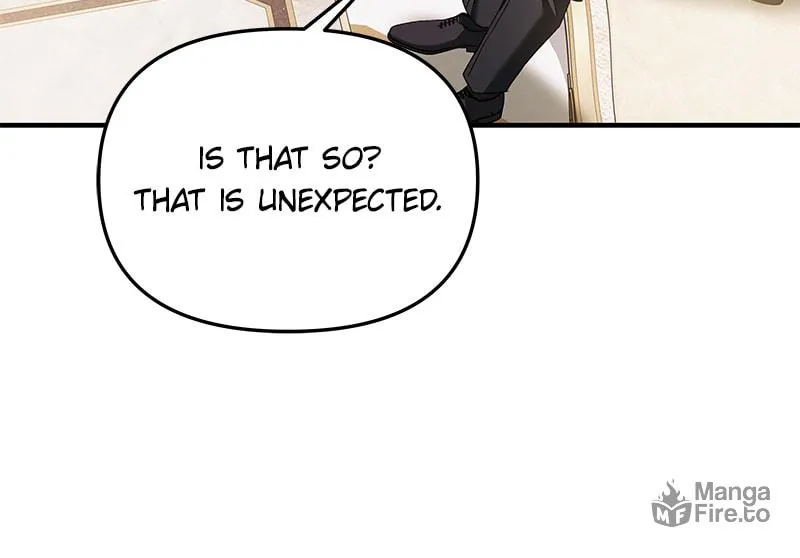 A Couple of Obligations Chapter 8 page 120 - 