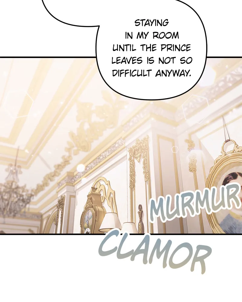 A Couple of Obligations Chapter 8 page 13 - 