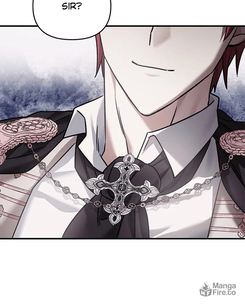 A Couple of Obligations Chapter 8 page 129 - 