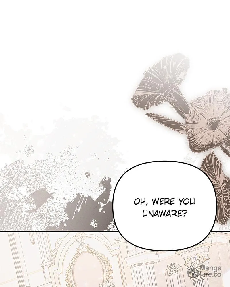 A Couple of Obligations Chapter 8 page 130 - 