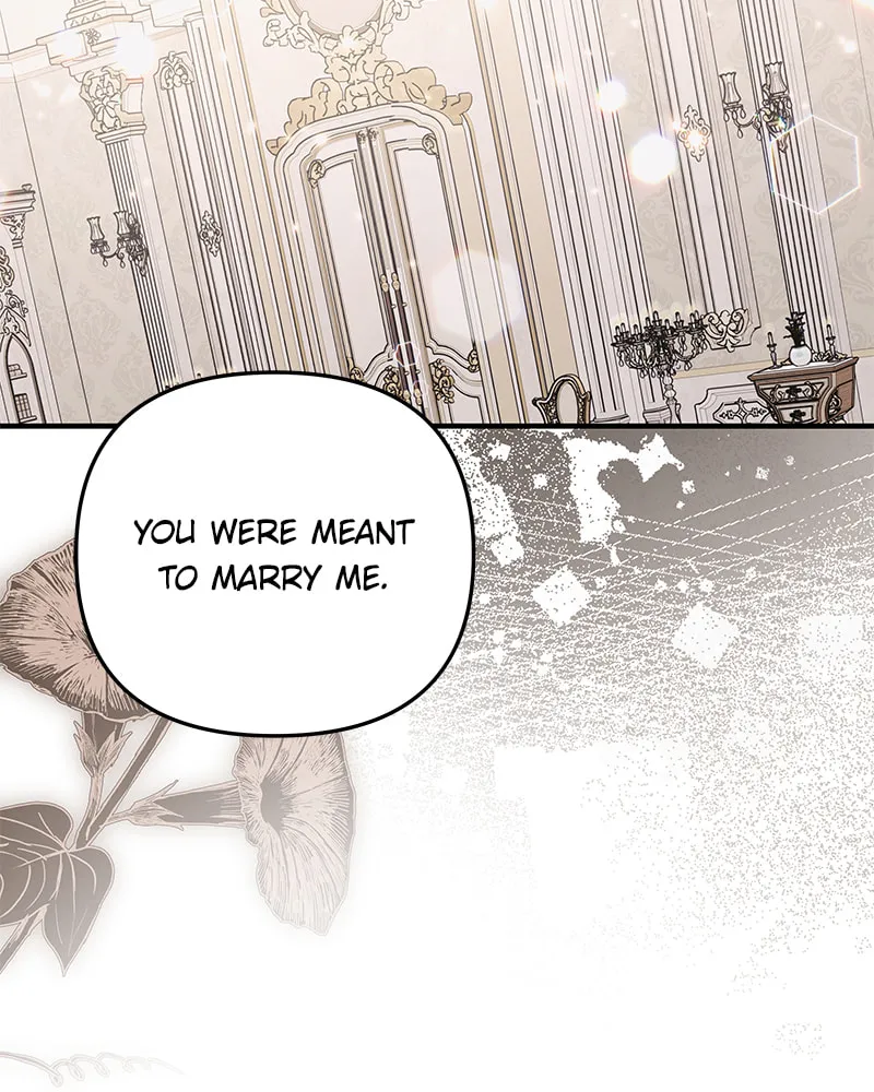 A Couple of Obligations Chapter 8 page 131 - 
