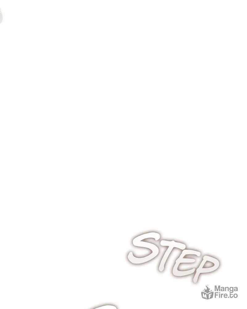 A Couple of Obligations Chapter 8 page 132 - 