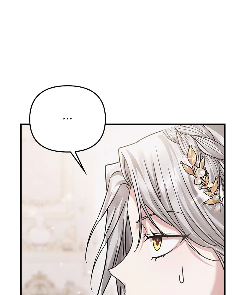 A Couple of Obligations Chapter 8 page 137 - 