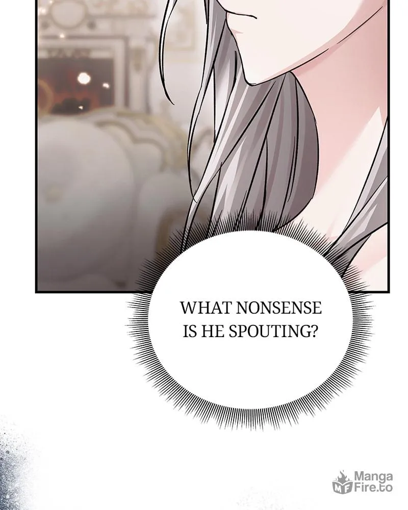 A Couple of Obligations Chapter 8 page 138 - 