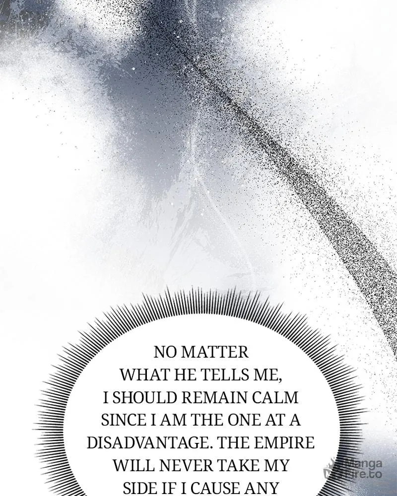 A Couple of Obligations Chapter 8 page 140 - 