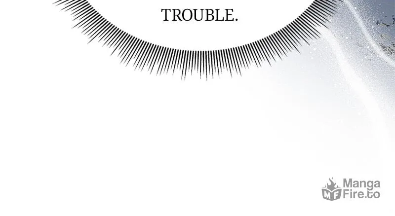 A Couple of Obligations Chapter 8 page 141 - 