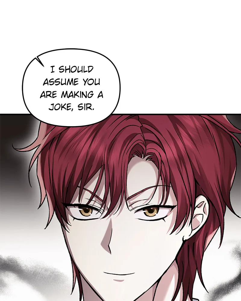 A Couple of Obligations Chapter 8 page 142 - 