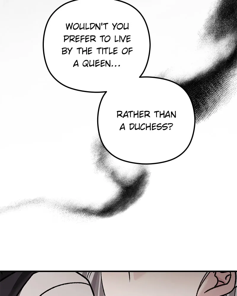 A Couple of Obligations Chapter 8 page 146 - 