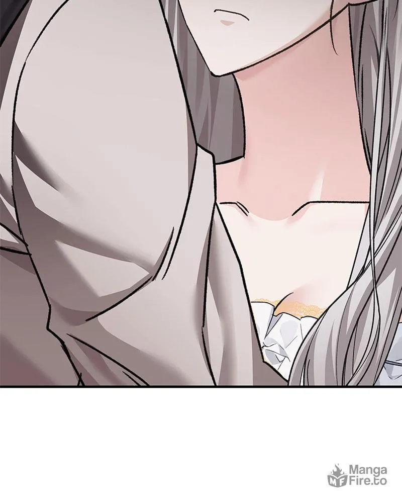 A Couple of Obligations Chapter 8 page 147 - 