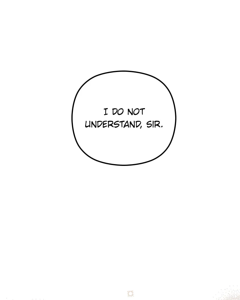 A Couple of Obligations Chapter 8 page 148 - 