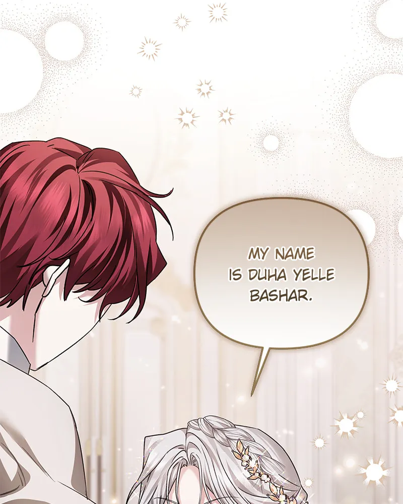 A Couple of Obligations Chapter 8 page 149 - 