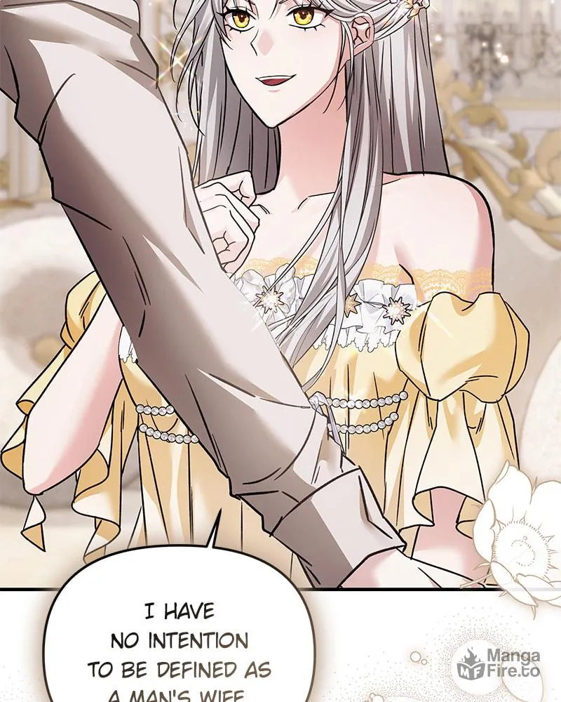 A Couple of Obligations Chapter 8 page 150 - 