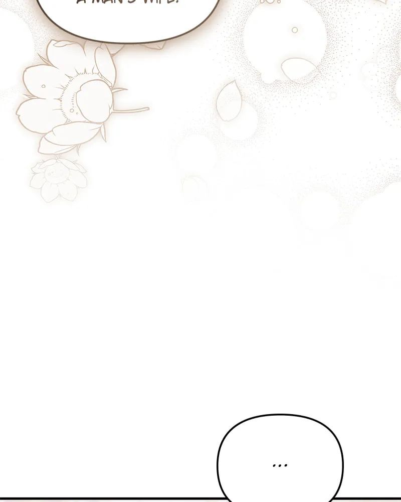 A Couple of Obligations Chapter 8 page 151 - 