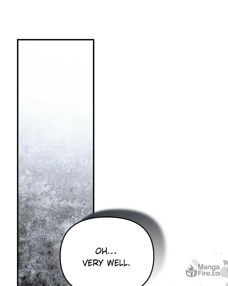A Couple of Obligations Chapter 8 page 153 - 