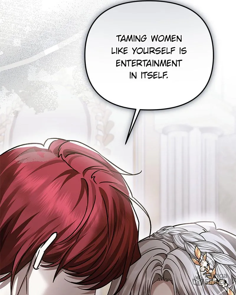 A Couple of Obligations Chapter 8 page 155 - 